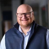 Joel Sison Email & Phone Number