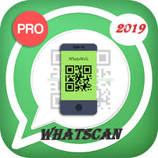 Whatsapp web scan | where to download | apk | what is that? Whatscan Qr Scan Pro And Status Saver Whatsweb Apk By Whatz Web Scan Wikiapk Com