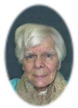 The North Georgia News