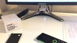 Furiousgold spd service tool | pack2 is a professional mobile phone sim network unlocking software to unlock and repair alcatel, zte, sfr, samsung, huawei, virgin … 01 08 2016 Pack2 Spd Service Tool Update 1 0 0 2043 Navon Bt70 Wiko N1 More Gsm Forum