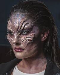We did not find results for: These 4 Women Are Behind Some Of Portland S Bloodiest Weirdest And Coolest Special Effects Makeup Portland Monthly