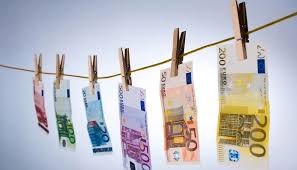 Maybe you would like to learn more about one of these? European Banks And Russian Money Laundering Banking Exchange