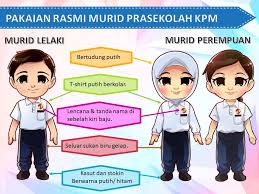 Kegiatan awareness training dan pelatihan panduan audit sistem manajemen ket pakaian : Pra Sk Bangsar Official Posts Facebook
