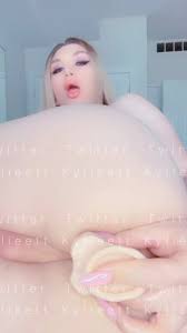 تويتر معصيتي استكشف ملفات ساخنة مباشرة على تويتر معصيتي ❤️ Best adult  photos at ecortbel.by