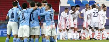 Psg le pega al campeón bayern múnich; Ahnzhmmz2atjtm