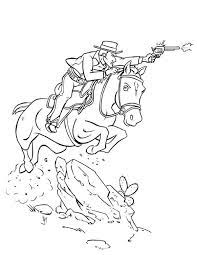 Coloring is not just for kids! Coloring Rocks Horse Coloring Pages Horse Coloring Animal Coloring Pages
