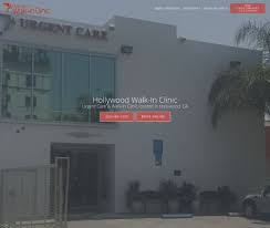 6 Free Std Testing Hiv Test Clinics In Los Angeles Ca
