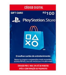 If you are a free fire lover, then you too will be eager to get free gifts in your inventory. Envio Digital Free Fire Google Play Gift Card Gcm Games