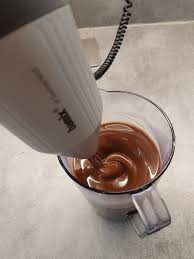 Glacages Miroir 3 Methodes Lesgourmandisesdedaniel Over Blog Com Glacage Miroir Glacage Miroir Chocolat Glacage Chocolat