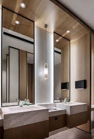 Working On A Bathroom Project We Can Help You With Some Marble Inspirations Discover Modern Luxury Bathroom Apartment Bathroom Design Unique Bathroom Mirrors