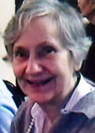 Mary Maggio Obituary