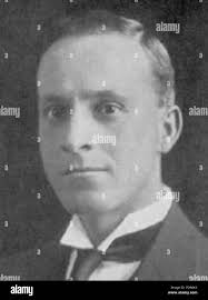 Charles riley immagini e fotografie stock ad alta risoluzione