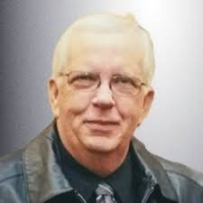 William Eugene Davidson Obituary November 20, 2020