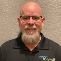 Chad Gunter's Instagram, Twitter & Facebook