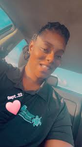 Karla Sealy (@turnpain_n2purpose) • Instagram photos and videos