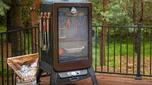 Check spelling or type a new query. The 5 Best Vertical Pellet Smokers For 2021 Reviews 1848 Bbq