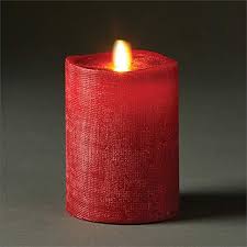 Its setting up resources for coins and diamonds which has a lot quantities availabe each day. Buy Lightli Mv Fl Pillar 3 5x5 Garnet Online At Low Prices In India Amazon In