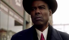 Fargo' Season 4 Trailer [Watch]: Chris Rock Has a Hat | IndieWire