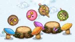 People also love these ideas. How To Breed Rare Thumpies Monster 100 Real In My Singing Monsters Part 1 Youtube