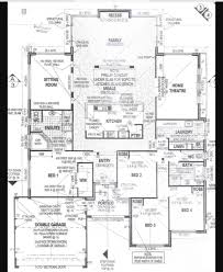In yet another layout from the same complex, you'll find a two bedroom that's perfect for small college housing doesn't have to be stark. House Plans Building Flooring Floor Plan Interior Layout Award Winning Landandplan