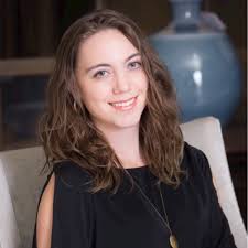 Tan How Email & Phone Number