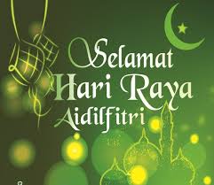 We would like to show you a description here but the site won't allow us. Selamat Hari Raya Aidilfitri To Everyone Selamat Hari Raya Hari Raya Wishes Selamat Hari Raya Wishes