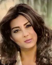 Bahar Cankurt Kimdir