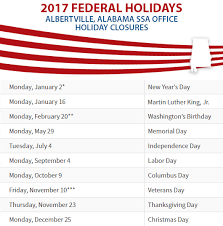 Albertville Al Social Security Office Ssa Office In Albertville Alabama