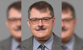 Akio Takano: Bach hat mich gerettet