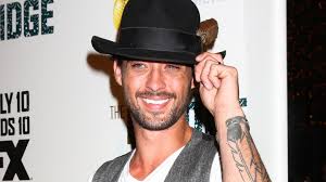 The Untold Truth Of Ryan Bingham