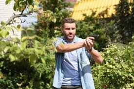 Влад родился в столице украины 28 июня 1992 года, по знаку зодиака рак. Akter Bogdan Yusipchuk O Sluzhebnyh Romanah Postelnyh Scenah I Kompleksah