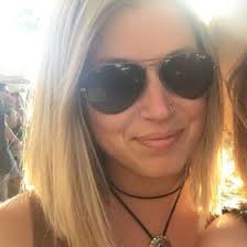 Terrell Spencer (sonomacountry9)