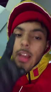 NO ENTRES A LA SHELL SIN SABES ESTO!! #shell #trabajo