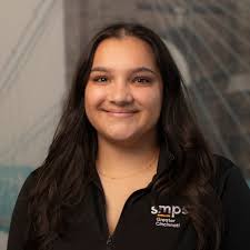 Society for Marketing Professional Services Membership Directory