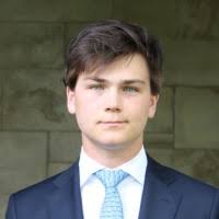 21900+ "Kirkpatrick" profiles