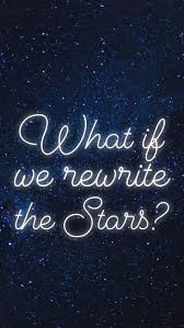 The Greatest Showman Wallpaper Rewrite The Stars The Greatest Showman Song Quotes Greatful