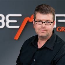 kress.de: Michael Hampel