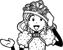 You obviously have no idea how big of a fan i am if you are wondering why i must have this. Pin On Dork Diaries