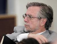 DISSENT the BLOG: Covert defends the covert, but he's a bungler