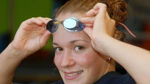 GALLERY: Where were you in 2010