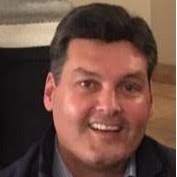 20+ "Greg Gann" profiles