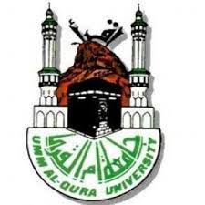 Maybe you would like to learn more about one of these? Ø§Ù„Ø³Ù†Ø©Ø§Ù„ØªØ­Ø¶ÙŠØ±ÙŠØ© Ø§Ù„Ø´Ø´Ù‡ Preuqu Twitter