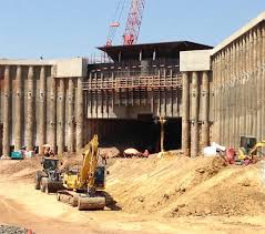 Les davey owner at davey constructions townsville, ql. Home The Davey Group