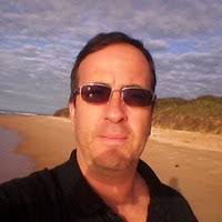 300+ perfis com “Norton”