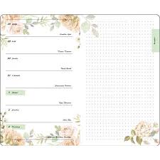 Tę stronę ostatnio edytowano 8 sie 2021, 17:12. Toptimer Calendar Tervezo A5 Weekly Csak Noknek Ibisz 2021 Ipon Hardware And Software News Reviews Webshop Forum