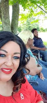 12 days ago I lost my youngest baby and only son in a very very tragic  accident I can literally feel my heart tearing and shredding, I'm lost,  confused, incomplete, angry, devastated,