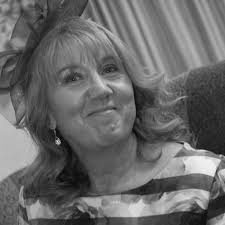 John Iliffe Photography