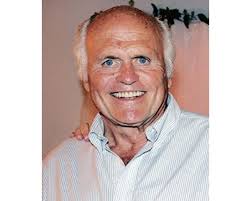 David Osborn Obituary (1947