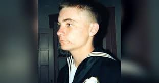 Brian Sheehan Obituary