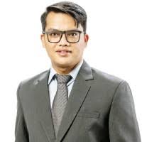 50+ "David Ak" profiles